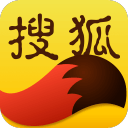 500彩票网官方体育｜FIBA洲际杯将首次在北京举行：九月体育焦点 新闻配图 1