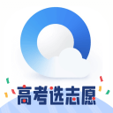 500彩票网官方体育｜篮球冠军联赛资格赛本周开打：赛场人物与结果 新闻配图 1