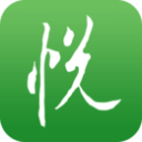 500彩票网官方体育｜巴塞罗那5比1击败费耶诺德：新一轮赛场回声 新闻配图 1